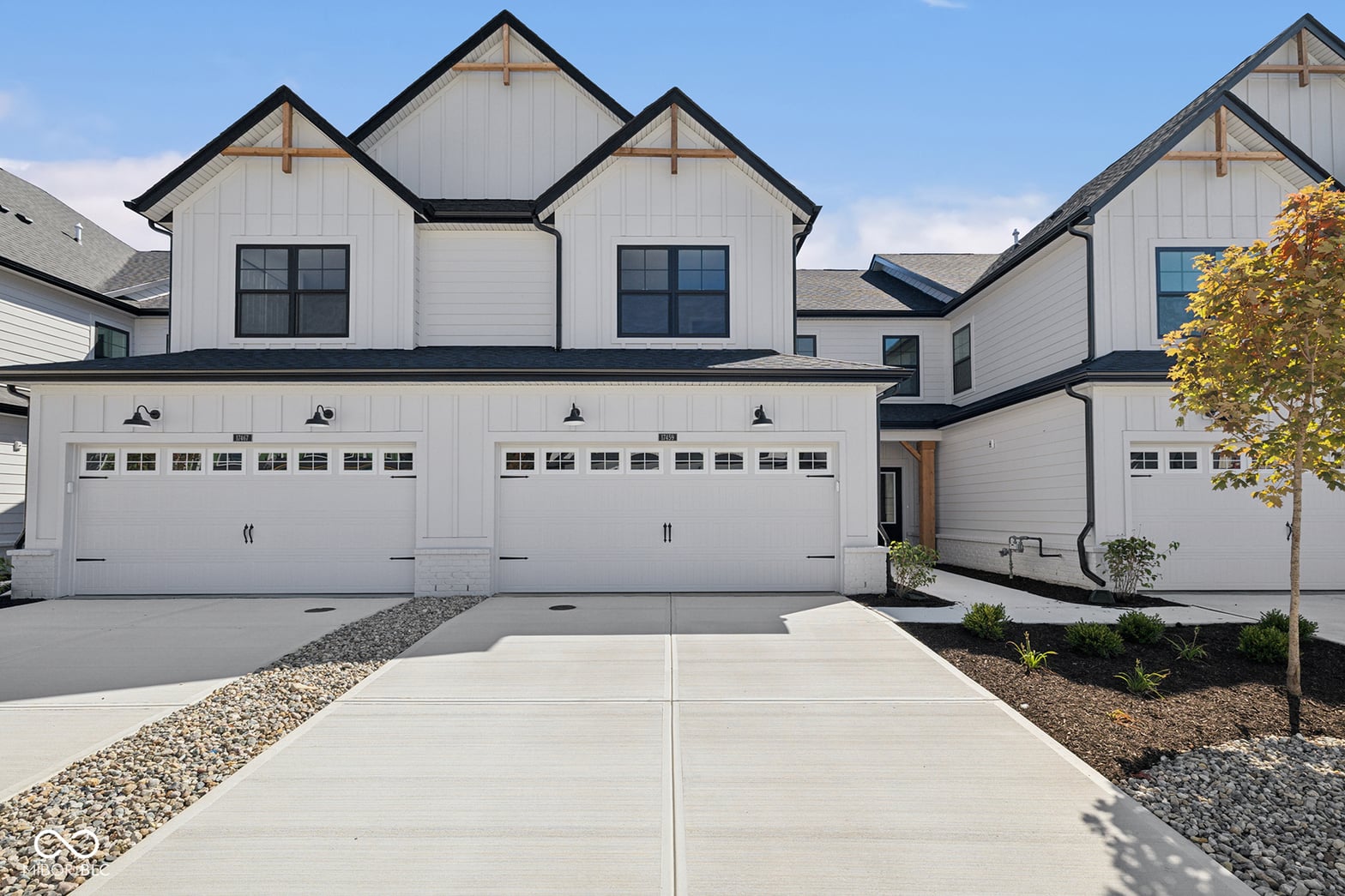 Photo of 17459 Ebling Trail, Westfield, IN