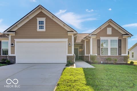 1123 Authentic Lane