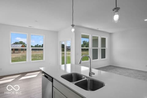 Photo of 1205 Authentic Lane, Indianapolis, IN