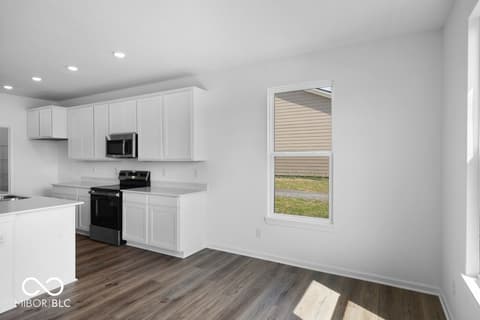 Photo of 1205 Authentic Lane, Indianapolis, IN