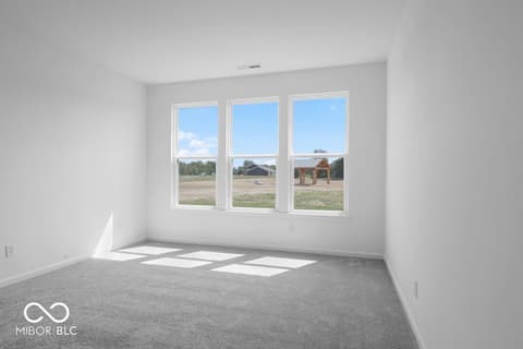 Photo of 1205 Authentic Lane, Indianapolis, IN