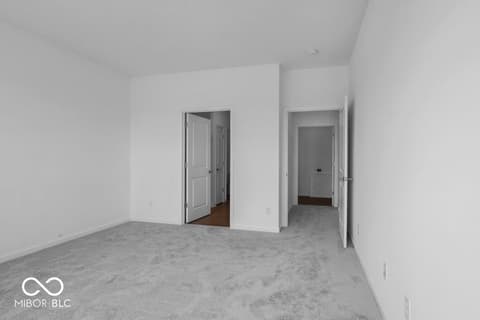 Photo of 1205 Authentic Lane, Indianapolis, IN
