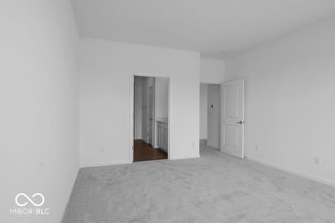 Photo of 1205 Authentic Lane, Indianapolis, IN