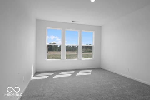 Photo of 1205 Authentic Lane, Indianapolis, IN