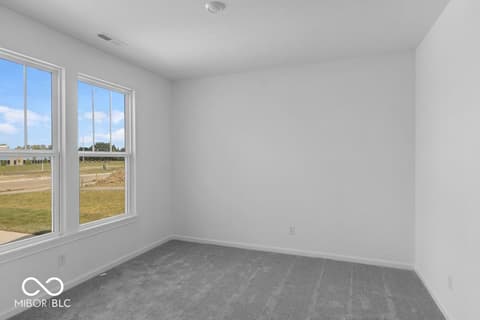 Photo of 1205 Authentic Lane, Indianapolis, IN