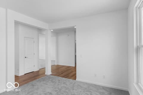 Photo of 1205 Authentic Lane, Indianapolis, IN