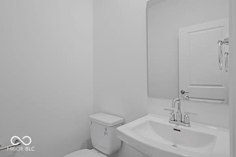 Photo of 1205 Authentic Lane, Indianapolis, IN