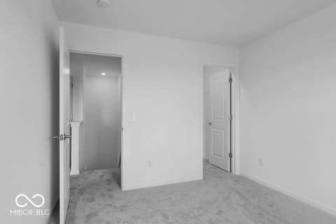 Photo of 1205 Authentic Lane, Indianapolis, IN