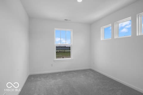 Photo of 1205 Authentic Lane, Indianapolis, IN