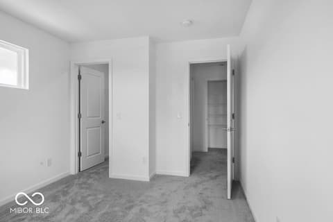 Photo of 1205 Authentic Lane, Indianapolis, IN