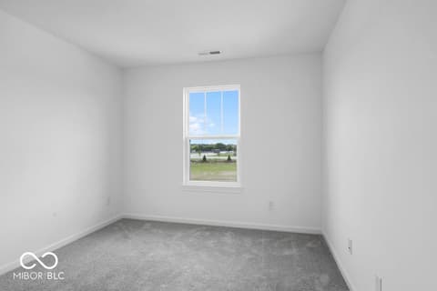 Photo of 1205 Authentic Lane, Indianapolis, IN