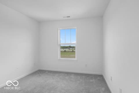 Photo of 1205 Authentic Lane, Indianapolis, IN