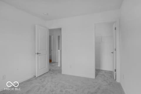Photo of 1205 Authentic Lane, Indianapolis, IN