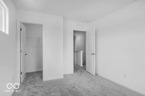 Photo of 1205 Authentic Lane, Indianapolis, IN