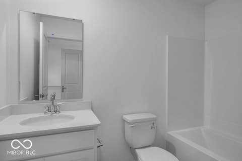 Photo of 1205 Authentic Lane, Indianapolis, IN