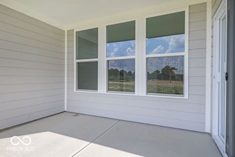 Photo of 1205 Authentic Lane, Indianapolis, IN