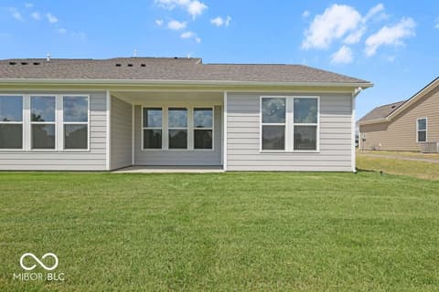 Photo of 1205 Authentic Lane, Indianapolis, IN