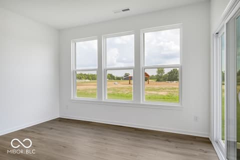 Photo of 1207 Authentic Lane, Indianapolis, IN
