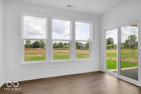 Photo of 1207 Authentic Lane, Indianapolis, IN