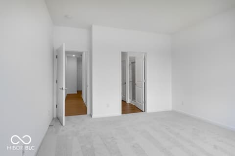 Photo of 1207 Authentic Lane, Indianapolis, IN