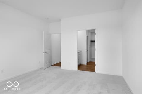 Photo of 1207 Authentic Lane, Indianapolis, IN
