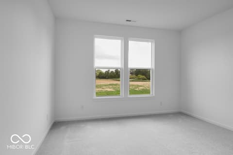 Photo of 1207 Authentic Lane, Indianapolis, IN