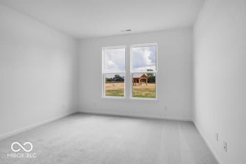 Photo of 1207 Authentic Lane, Indianapolis, IN