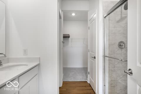 Photo of 1207 Authentic Lane, Indianapolis, IN