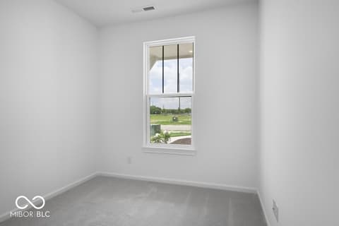 Photo of 1207 Authentic Lane, Indianapolis, IN