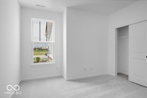 Photo of 1207 Authentic Lane, Indianapolis, IN