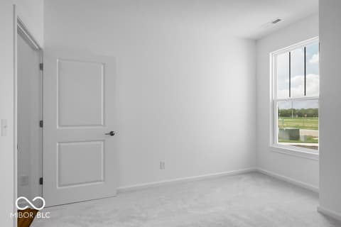 Photo of 1207 Authentic Lane, Indianapolis, IN