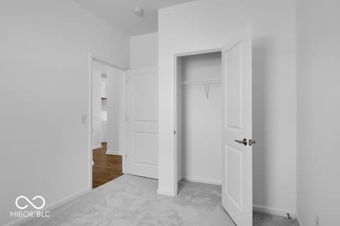 Photo of 1207 Authentic Lane, Indianapolis, IN