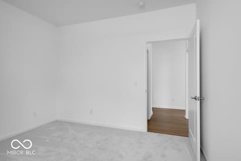 Photo of 1207 Authentic Lane, Indianapolis, IN