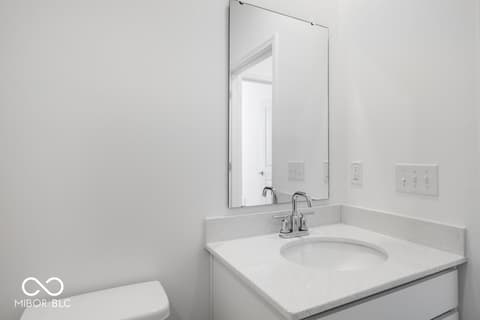 Photo of 1207 Authentic Lane, Indianapolis, IN