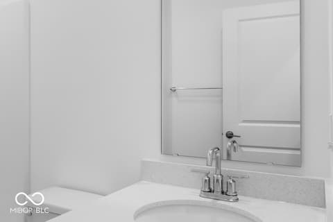 Photo of 1207 Authentic Lane, Indianapolis, IN