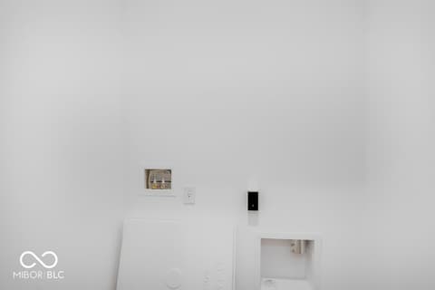 Photo of 1207 Authentic Lane, Indianapolis, IN