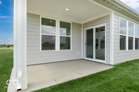 Photo of 1207 Authentic Lane, Indianapolis, IN