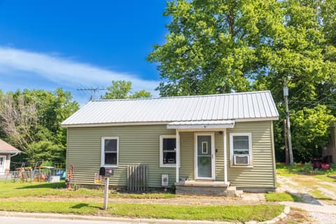 206 W Washington Street W