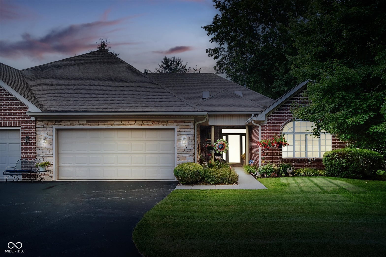 Photo of 11225 Red Fox Run, Fishers, IN
