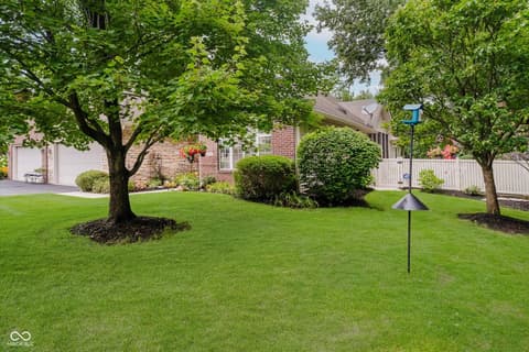 Photo of 11225 Red Fox Run, Fishers, IN