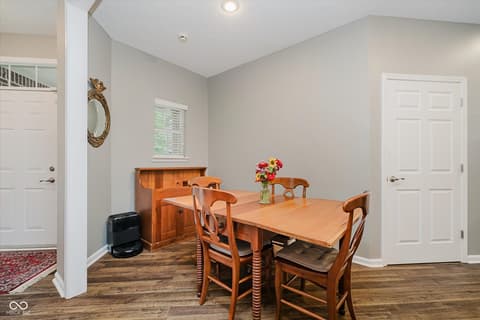 Photo of 11225 Red Fox Run, Fishers, IN