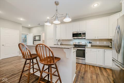 Photo of 11225 Red Fox Run, Fishers, IN