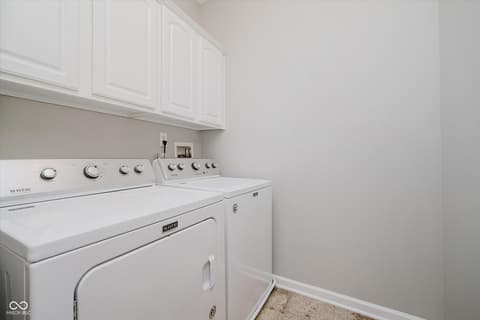 Photo of 11225 Red Fox Run, Fishers, IN