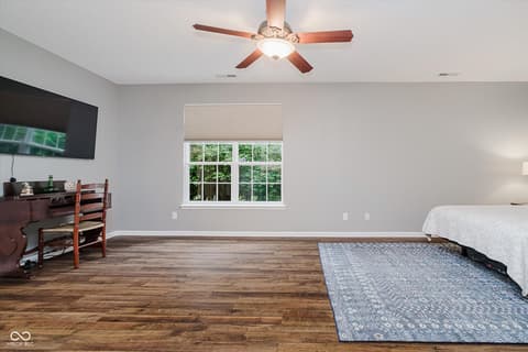 Photo of 11225 Red Fox Run, Fishers, IN