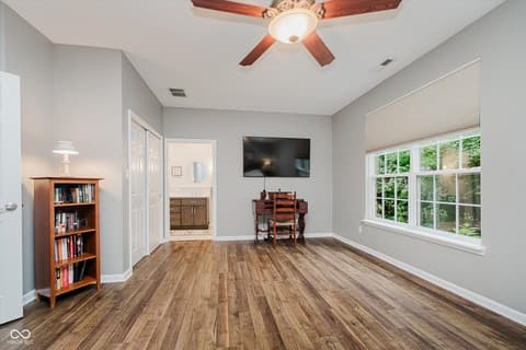 Photo of 11225 Red Fox Run, Fishers, IN