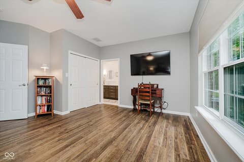 Photo of 11225 Red Fox Run, Fishers, IN