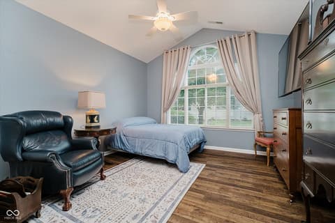 Photo of 11225 Red Fox Run, Fishers, IN