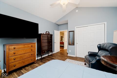 Photo of 11225 Red Fox Run, Fishers, IN