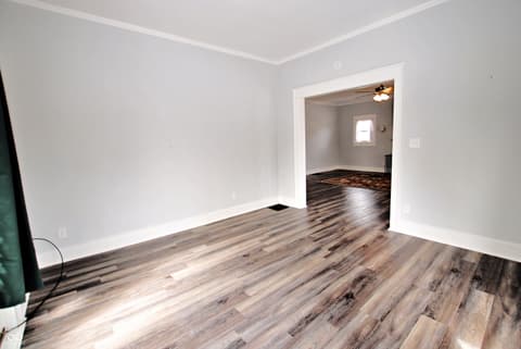 Photo of 990 E Washington Street, Martinsville, IN