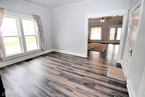 Photo of 990 E Washington Street, Martinsville, IN